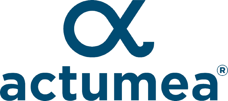 ACTUMEA